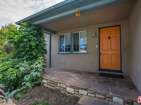 3rd image of 9048 Monte Mar Dr