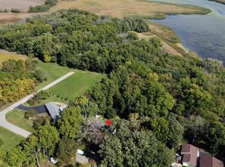 192 Schroeder Ave, Delavan, WI 53115