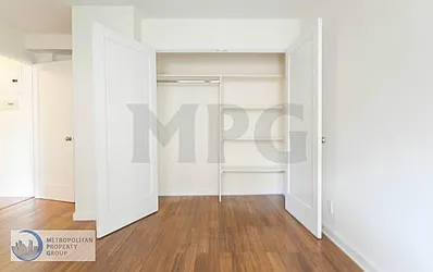 Rented by Metropolitan Property Group