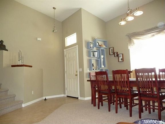 2nd image of 4122 Trout Ct