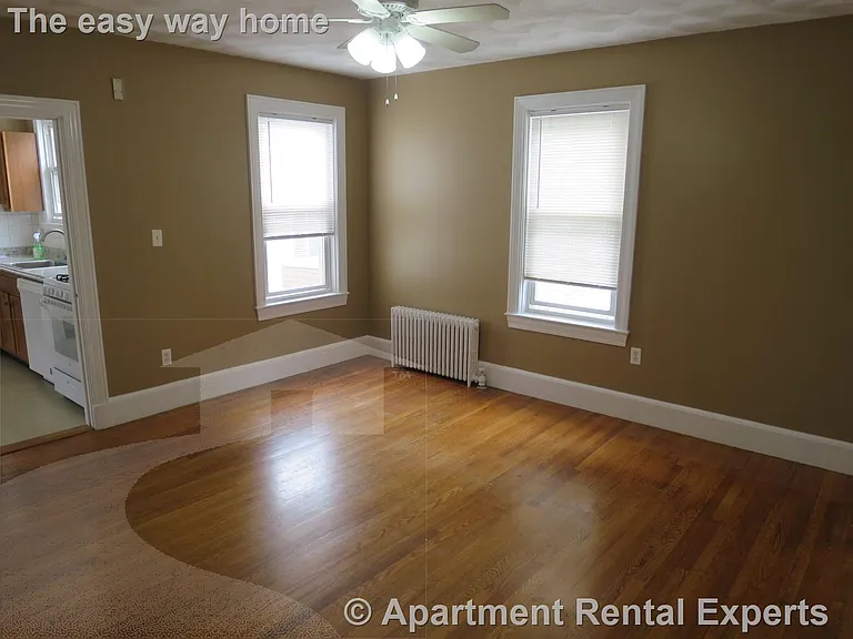 95 Flint St — Photo 7