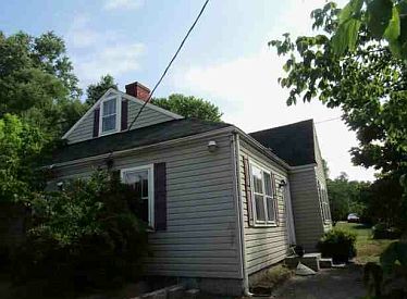 5th image of 1200 Bloomingdale Pike