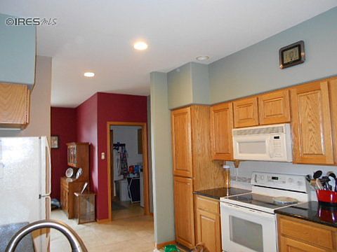 4th image of 2238 Woody Creek Cir