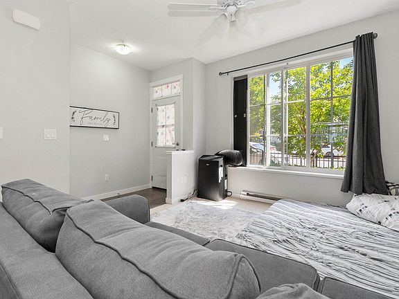4th image of 30989 Westridge Pl #15