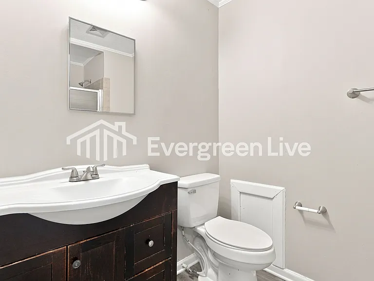 3402 Cinderella Dr — Photo 7