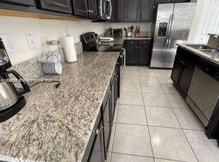 15166 SW 119th St #15166, Miami, FL 33196