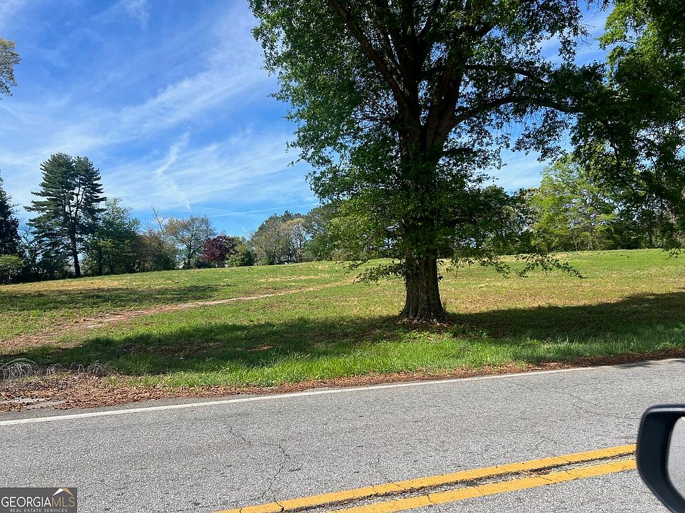 1st image of 613 Midway Rd