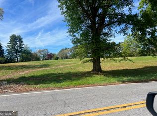 613 Midway Rd, Loganville, GA 30052