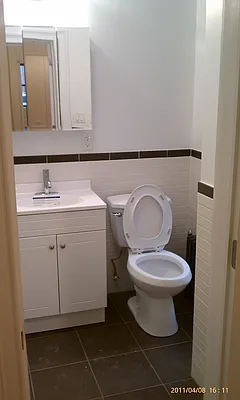 Rented by Alta Real Estate | media 71