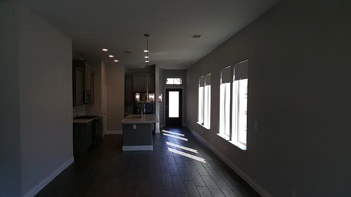 212 Freeman Loop — Photo 7