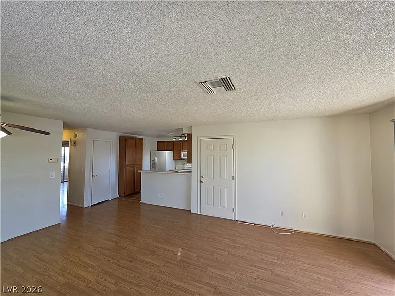 2200 Highpointe Dr #201 — Photo 42
