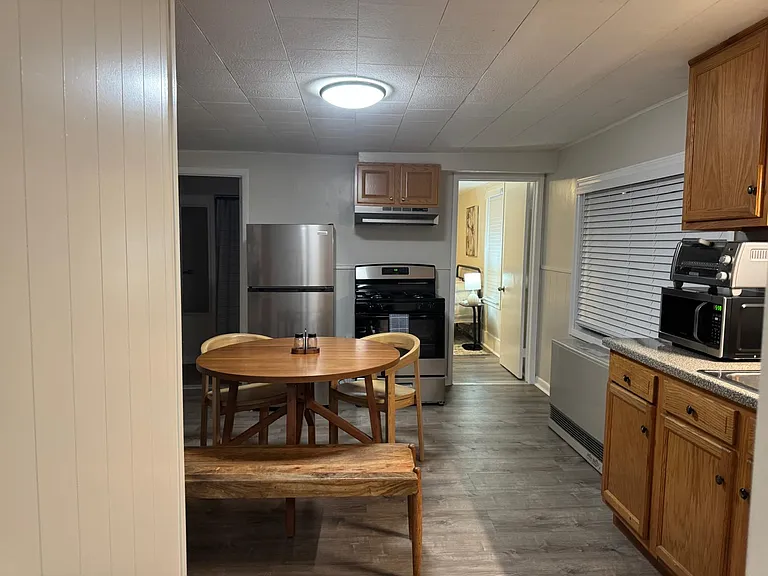170 Washington St #1R — Photo 19