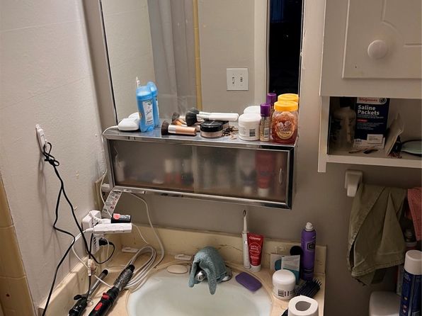 tulsa-oklahoma-22176502 picture