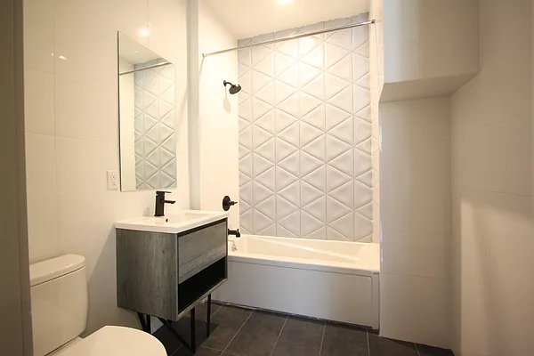 Rented by Home Solutions Real Estate Group | media 47