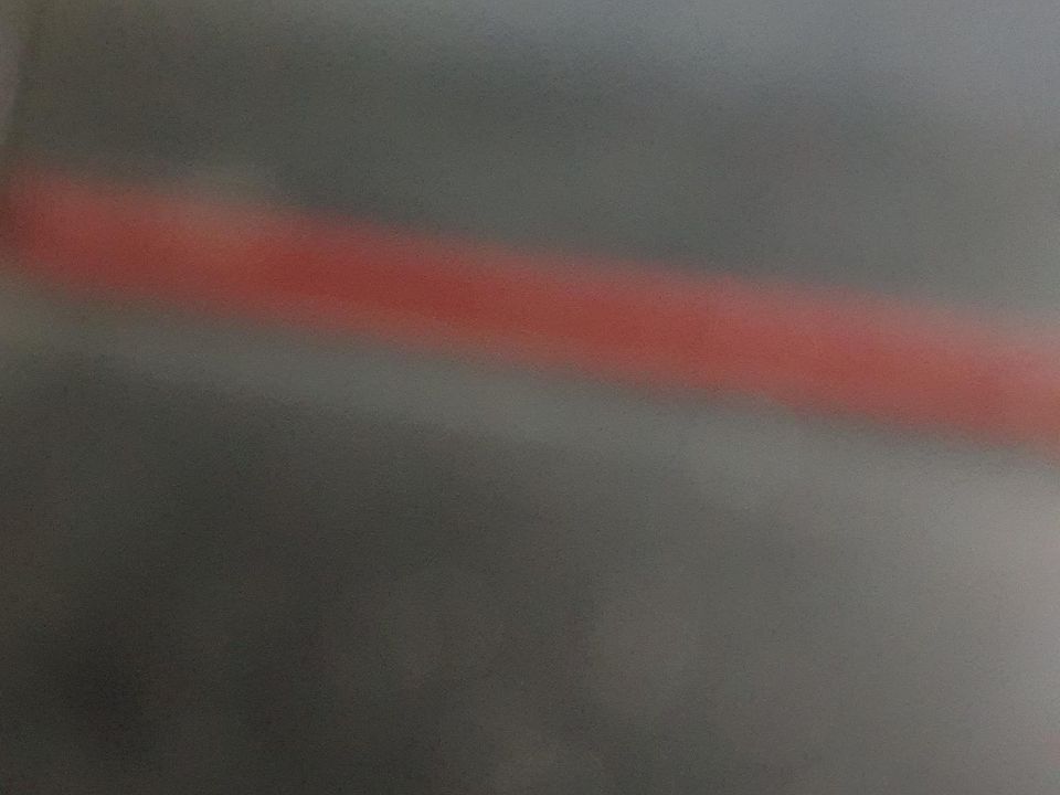 2nd image of 7690 Gynevere Dr