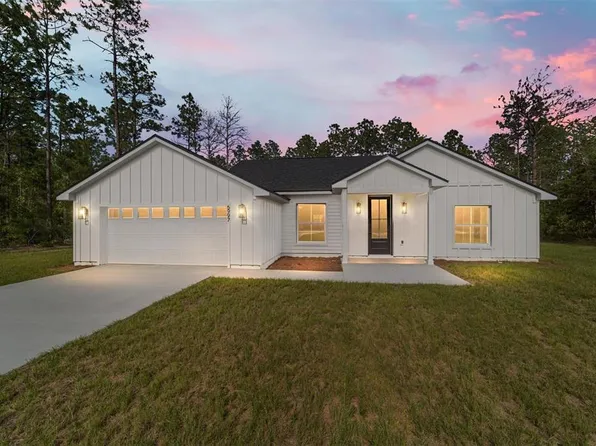 6997 SW 138th Ter, Ocala, FL 34481