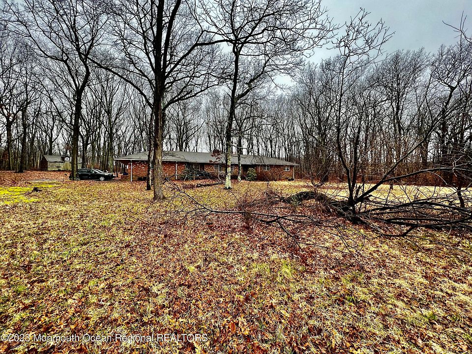 760 Hope Road, Tinton Falls, NJ 07724 Zillow