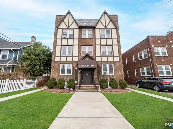 215 Orient Way, Rutherford, NJ 07070