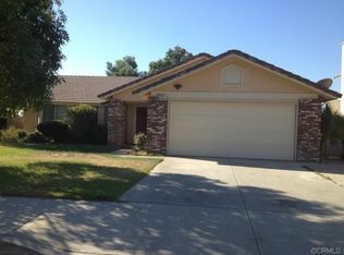 1049 W 57th St, San Bernardino, CA 92407