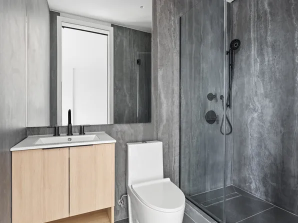 56 Quincy Street image 14 of 17