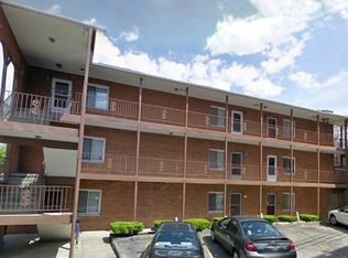 33 E 13th Ave APT 5, Columbus, OH 43201