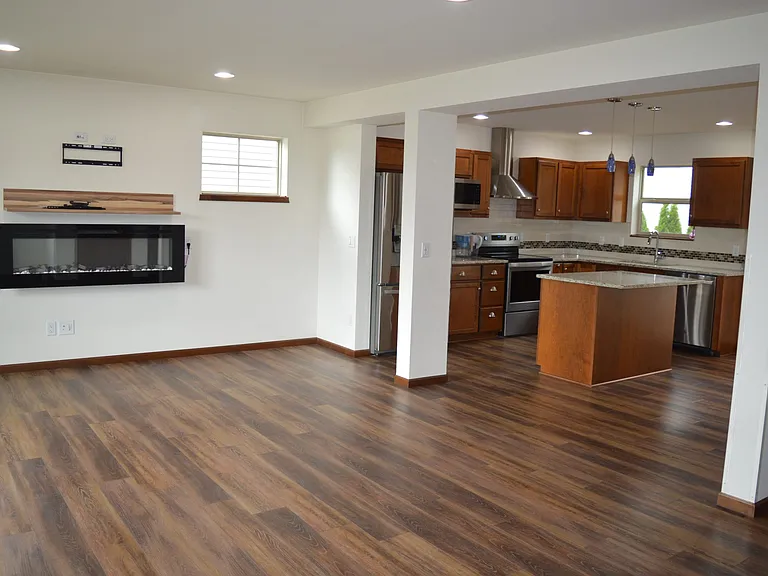 9314 Highland Gate Way — Photo 24
