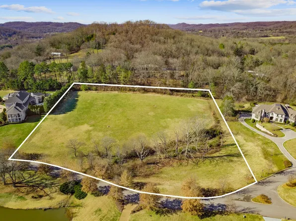 333 White Swans Xing, Brentwood, TN 37027