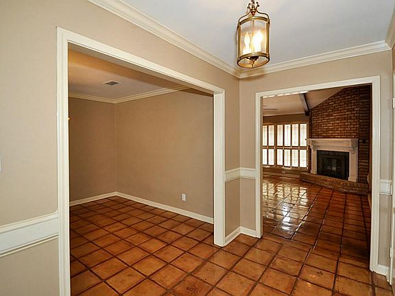 4th image of 21443 Highland Knolls Dr