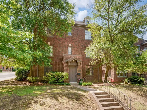 3931 Clairmont Ave S #5, Birmingham, AL 35222