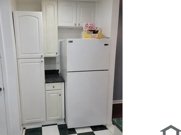 5510 Hayes St NE, Washington, DC 20019