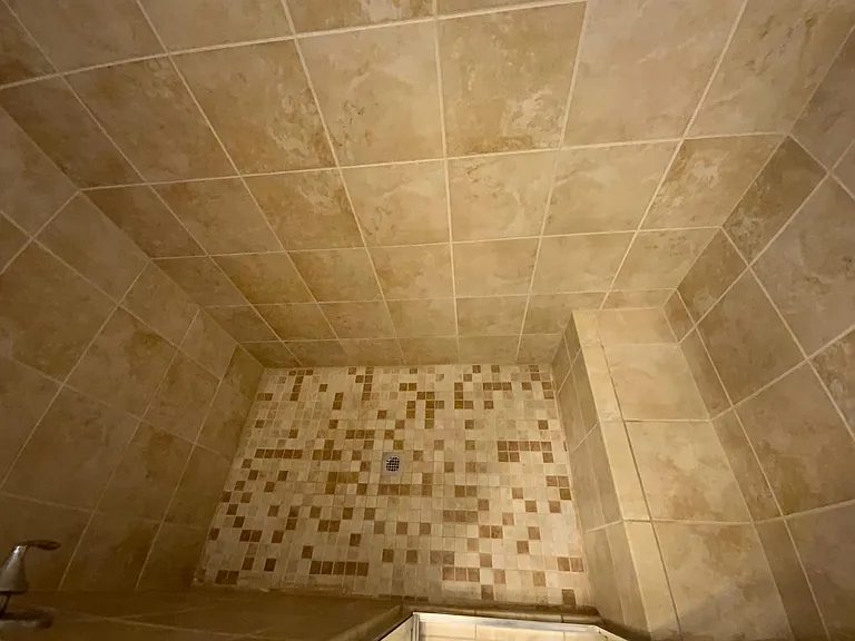10220 Vanguard Pkwy — Photo 15