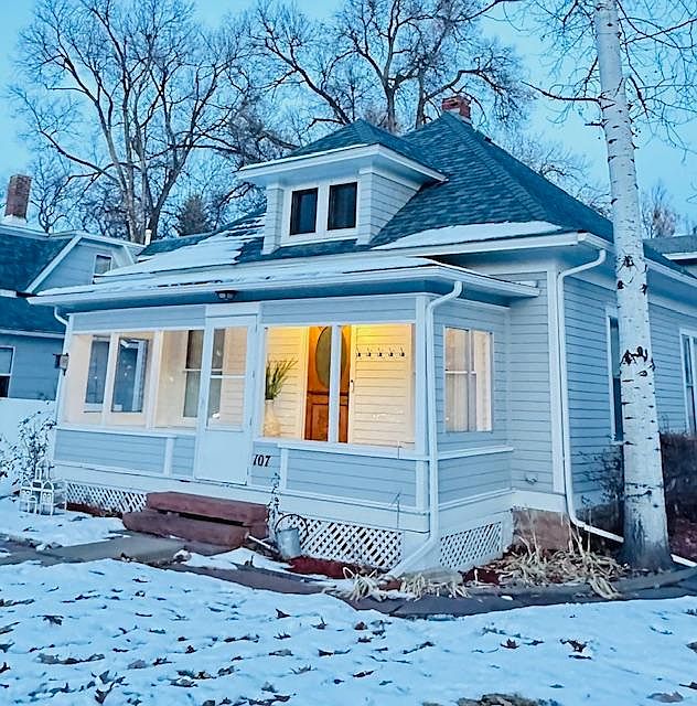 348 Collyer St APT 107, Longmont, CO 80501 Zillow