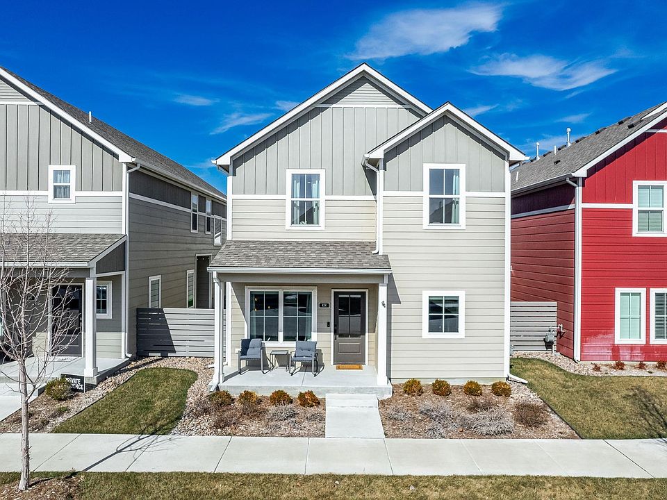 1st image of 434 E Park Pl
