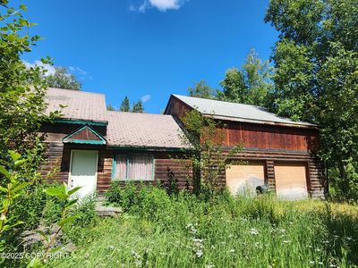 4170 S Discovery Bay Dr, Wasilla, AK, 99654
