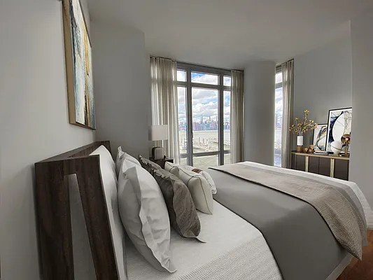 Rented by Corcoran | media 23