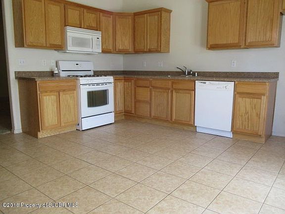 2nd image of 1215 Turning Leaf Ln