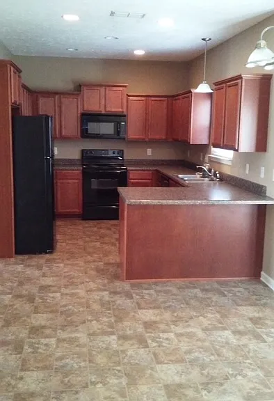 603 Buck Cherry Way — Photo 2
