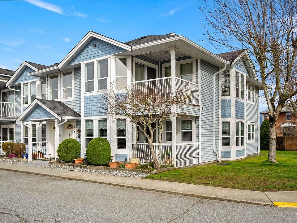 1st image of 20554 118th Ave #13