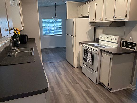 3rd image of 1001 Starkey Rd Lot 70