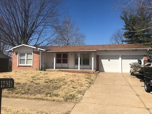 1st image of 1436 El Camino Dr