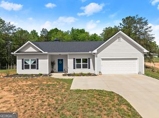 5610 Cool Springs Rd, Gainesville, GA 30506