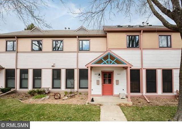 1st image of 313 Selby Ave
