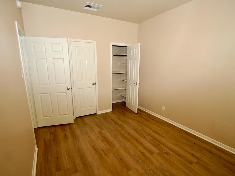 28222 Helmsman Knolls Dr — Photo 22