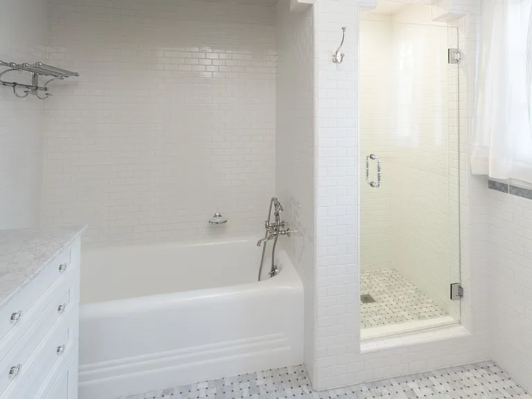 1930 N Rodney Dr #1934 — Photo 27