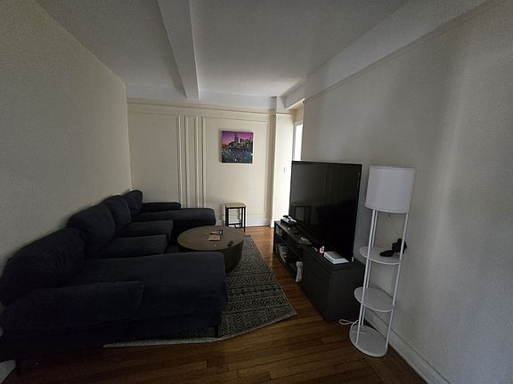 5th image of 455 W 34th St #9BC