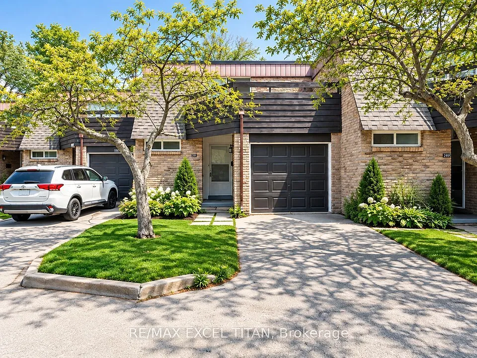 1251 White Oaks Blvd