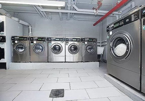 4th image of 620 Lenox Ave APT 12H