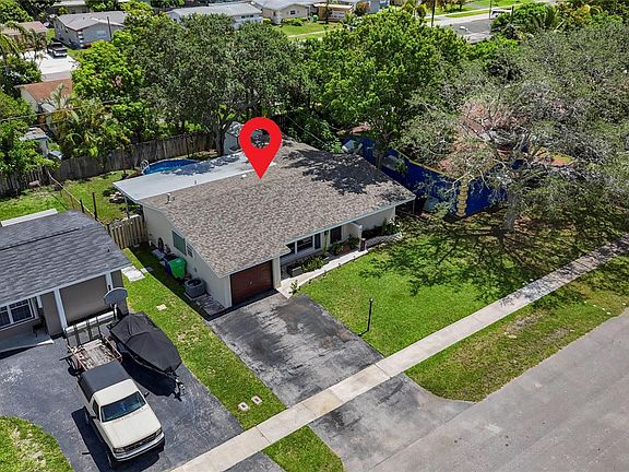 3rd image of 8631 NW 24th Place