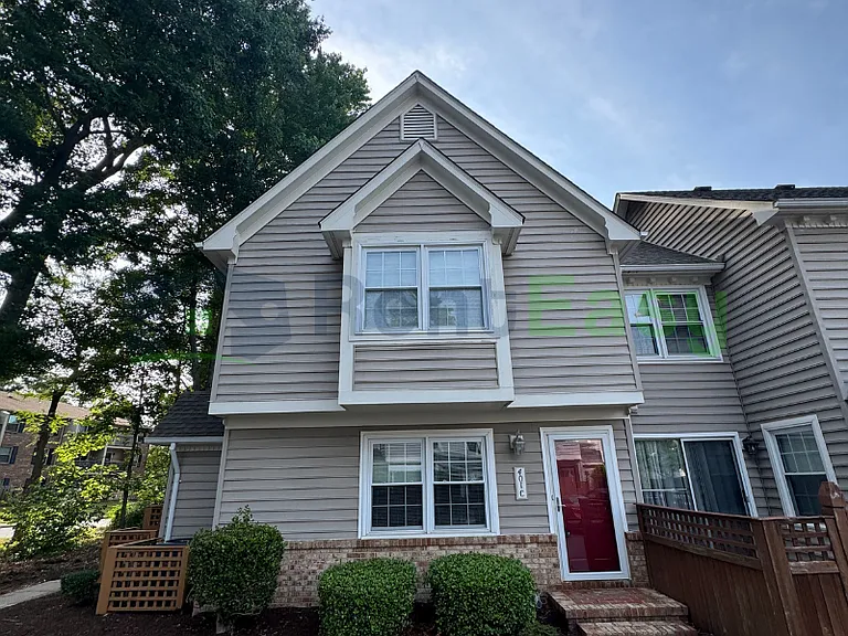 401 Henley Ct #C — Photo 24