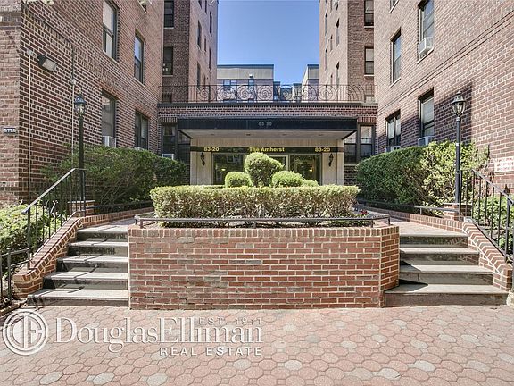 2nd image of 8320 141st St APT 4E